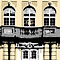 Stadttheater Minden