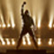 ROCKY - Das Musical