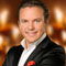 Stefan Mross präsentiert: