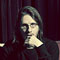 Steven Wilson