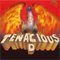 Tenacious D