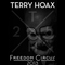 Terry Hoax