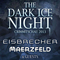 The-Dark-Ice-Night Crimmitschau 2013: Eisbrecher vs Maerzfeld & Guests