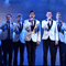 The International Magic Tenors 