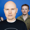 The Smashing Pumpkins