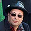 Peter Schneider &