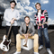 Thomas Siffling Trio