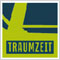Traumzeit Festival