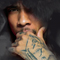Tyga: Hotel California