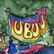 Circus Ubuntu-Sommertour 2013: Eine Frage des Herzens