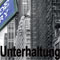 Unterhaltung "Esprit" - Kurhaus Bad Hamm