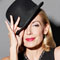 Ute Lemper