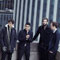 Vampire Weekend