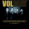 Volbeat - 