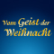 Vom Geist der Weihnacht - Capitol Theater D&uuml;sseldorf