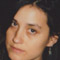 Warpaint
