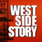 West Side Story in Bregenz