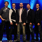Wise Guys: Kirchentour