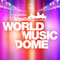 BigCityBeats WORLD MUSIC DOME