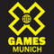 X Games Munich