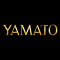 Yamato - The Drummers of Japan