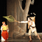 Zauberflöte für jung &