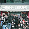 Arena - Leipzig