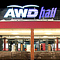 AWD Hall - Hannover
