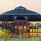 Festhalle - Frankfurt