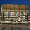 Gewandhaus zu Leipzig - Leipzig