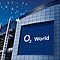 o2 World - Hamburg