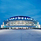 o2 World - Berlin