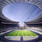 Olympiastadion - Berlin