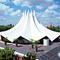 Tempodrom - Berlin