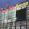 TUI Arena - Hannover