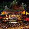Waldbühne - Berlin