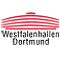 Westfalenhallen - Dortmund