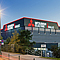 Mitsubishi Electric HALLE - Düsseldorf