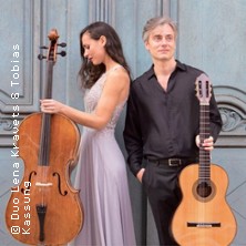 Hardtberger Gitarrenkonzerte