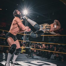 German Wrestling Federation