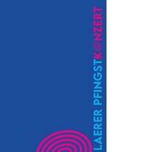 Laerer Pfingstkonzert 2026