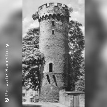 Erlebnis-Stadtf&uuml;hrung | Oberes Tor Obernburg