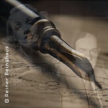 Madonna meines Blutes