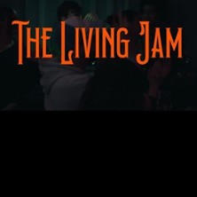 The Living Jam