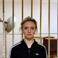 B&auml;rbel Bohley&ndash;Tagebuch einer Auflehnung