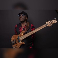 Fusion Experience Quartet - ft. Weckl - Bona - Manna - Lecoq