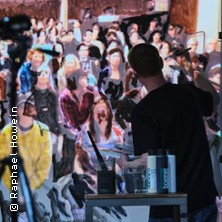 Take Care & Stay Safe - Markus&Markus