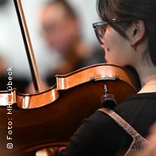 Cantate! Suonate virtuosamente! - 40. Sch&ouml;nberger Musiksommer