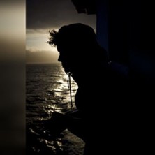 8MM + Shameless / Limitless pre: Bea1991