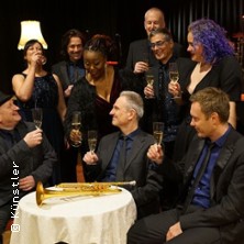 ARETHA - The Queen of Soul